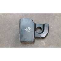 Накладка бачка гидроусилителя Audi A6 Allroad C5 quattro 2000-2005г 2003 4B0422569A