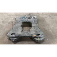 Бак топливный Audi A6 Allroad C5 quattro 2000-2005г 2003 4B0201075BL