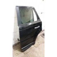 Дверь задняя Land Rover Range Rover Sport L320 2008 BFA790090