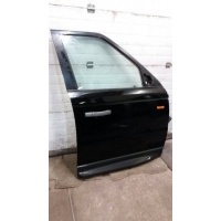 Дверь передняя Land Rover Range Rover Sport L320 2008 BDA790080