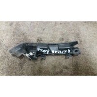 Кронштейн переднего бампера Land Rover Range Rover Sport L320 2008 DPL000161