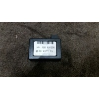 Датчик дождя Land Rover Range Rover Sport L320 2008 YDB500290