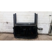 Люк электрический Land Rover Range Rover Sport L320 2008 EED500290NUG