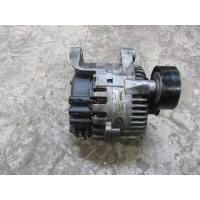 Генератор BMW X5 E53 2003 12317540992