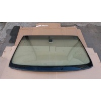 Стекло лобовое (ветровое) VW Touareg I 7L 2002-2010г 2005 7P6845099BENVB