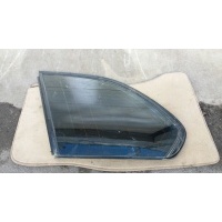 Стекло кузовное заднее глухое BMW X5 E53 рестайлинг 2004 51368402619