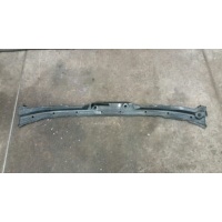 Решетка стеклооч. планка под лобовое стекло BMW 5 E39 рестайлинг 2003 51718159292