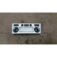 Плафон салонный BMW 5 E60 2003-2009г 2006 63316962058