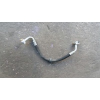 Трубка кондиционера VW Touareg I 7L 2002-2010г 2005 7L0820721C