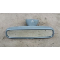 Зеркало заднего вида VW Touareg I 7L 2002-2010г 2005 7L08575115J6
