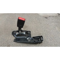 Опора спинки VW Touareg I 7L 2002-2010г 2005 7L0886221F