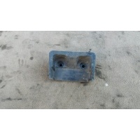 Заглушка поддомкратника VW Touareg I 7L 2002-2010г 2005 7L0804123A