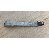 Кронштейн Audi A4 B6 2003 06B145536A