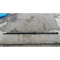 Вал карданный Volvo XC70 I 2005 9480702