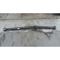Вал карданный VW Passat B5+ 2003 3B0521101P