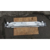 Усилитель переднего бампера Audi A6 Allroad C6 Quattro 2007 4F0807111