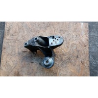 Кронштейн двигателя Audi A6 Allroad C5 quattro 2000-2005г 2002 4Z7199351