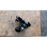 Кронштейн двигателя Audi A6 Allroad C5 quattro 2000-2005г 2002 4Z7199352