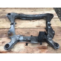 Балка подмоторная Volvo XC70 I 2005 30793297
