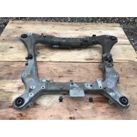 Балка подмоторная Volvo XC90 I 2004 30776400
