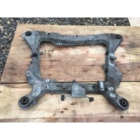 Балка подмоторная Volvo S60 I 2007 30793297