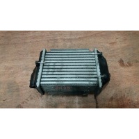 Интеркулер Audi A6 Allroad C5 quattro 2000-2005г 2002 078145805L