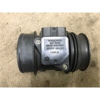 Расходомер воздуха (массметр) Volvo S60 I 2007 30713512