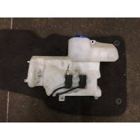Бачок омывателя лобового стекла Mercedes Benz Vito W638 2000 A6388690008