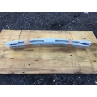 Усилитель заднего бампера Toyota Camry V40 2007 5217133120