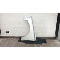 Крыло переднее Volvo S60 I 2007 30796492