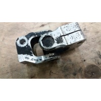 Крестовина рулевого кардана Нижн. Volvo XC90 I 2004 30741476