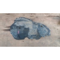 Пыльник двигателя Нижн. Toyota Camry V40 2007 5144133080