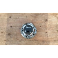 Ступица задняя Toyota Camry V40 2007 4246048011