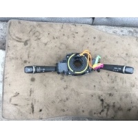 Переключатель подрулевой Volvo S60 I 2007 30798167