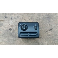 Переключатель света фар Volvo XC70 I 2005 30739311