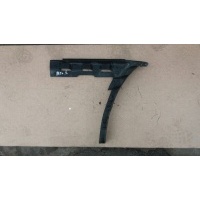 Кронштейн заднего бампера VW Passat B5+ 2003 3B9807394C