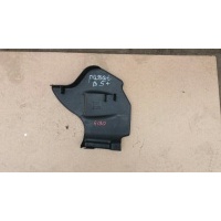 Накладка воздушного фильтра VW Passat B5+ 2003 4B0133849A