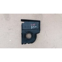 Накладка декоративная VW Passat B5+ 2003 3B0422569A