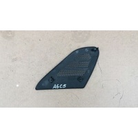 Накладка декоративная Audi A6 Allroad C5 quattro 2000-2005г 2002 078103936B