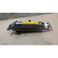 Домкрат Audi A6 Allroad C6 Quattro 2007 4F0011031D