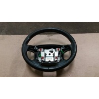 Рулевое колесо Volvo XC70 I 2005 30643564