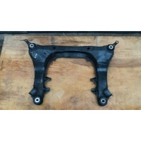 Балка подмоторная Audi A4 B6 2003 8E0399313C