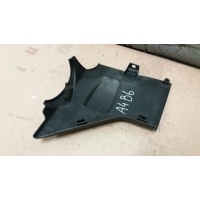 Накладка декоративная Audi A4 B6 2003 8E0103928B