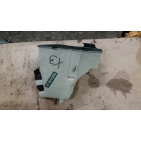 Бачок омывателя лобового стекла BMW X3 E83 2006 61663403211