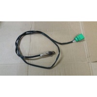 Датчик кислородный Lambdasonde Audi A4 B6 2003 078906265AA
