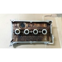 Крышка клапанная Audi A4 B6 2003 06B103469N
