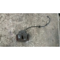 Суппорт тормозной передний BMW X3 E83 2006 34116765882