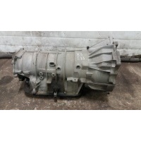 АКПП (автоматическая коробка переключения передач) BMW X3 E83 2006 24007523279