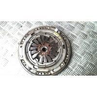 Маховик Skoda Octavia (A4 1U-) 2002 047105269J