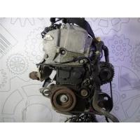 Маховик Renault Clio 2005-2009 2006 8200735159